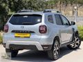 2021 MODEL 93.000 KM BOYASIZ DEĞİŞENSİZ PRESTİGE PLUS DUSTER