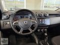 2021 MODEL 93.000 KM BOYASIZ DEĞİŞENSİZ PRESTİGE PLUS DUSTER