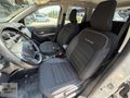 2021 MODEL 93.000 KM BOYASIZ DEĞİŞENSİZ PRESTİGE PLUS DUSTER