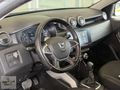 2021 MODEL 93.000 KM BOYASIZ DEĞİŞENSİZ PRESTİGE PLUS DUSTER