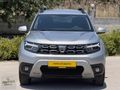 2021 MODEL 93.000 KM BOYASIZ DEĞİŞENSİZ PRESTİGE PLUS DUSTER
