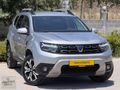 2021 MODEL 93.000 KM BOYASIZ DEĞİŞENSİZ PRESTİGE PLUS DUSTER
