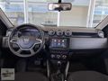 2021 MODEL 93.000 KM BOYASIZ DEĞİŞENSİZ PRESTİGE PLUS DUSTER