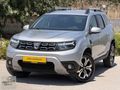 2021 MODEL 93.000 KM BOYASIZ DEĞİŞENSİZ PRESTİGE PLUS DUSTER