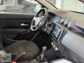 2021 MODEL 93.000 KM BOYASIZ DEĞİŞENSİZ PRESTİGE PLUS DUSTER