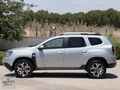 2021 MODEL 93.000 KM BOYASIZ DEĞİŞENSİZ PRESTİGE PLUS DUSTER