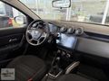 2021 MODEL 93.000 KM BOYASIZ DEĞİŞENSİZ PRESTİGE PLUS DUSTER