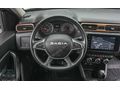 HATASIZ BOYASIZ 2024 DUSTER 1.3 TURBO EXTREME EDC 150 HP