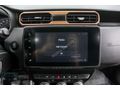 HATASIZ BOYASIZ 2024 DUSTER 1.3 TURBO EXTREME EDC 150 HP