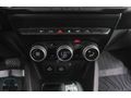 HATASIZ BOYASIZ 2024 DUSTER 1.3 TURBO EXTREME EDC 150 HP