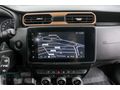 HATASIZ BOYASIZ 2024 DUSTER 1.3 TURBO EXTREME EDC 150 HP