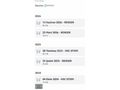 HATASIZ BOYASIZ 2024 DUSTER 1.3 TURBO EXTREME EDC 150 HP