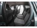 HATASIZ BOYASIZ 2024 DUSTER 1.3 TURBO EXTREME EDC 150 HP