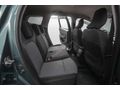 HATASIZ BOYASIZ 2024 DUSTER 1.3 TURBO EXTREME EDC 150 HP
