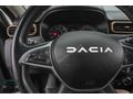 HATASIZ BOYASIZ 2024 DUSTER 1.3 TURBO EXTREME EDC 150 HP