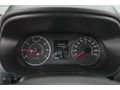 HATASIZ BOYASIZ 2024 DUSTER 1.3 TURBO EXTREME EDC 150 HP