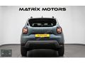 HATASIZ BOYASIZ 2024 DUSTER 1.3 TURBO EXTREME EDC 150 HP