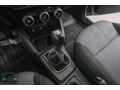 HATASIZ BOYASIZ 2024 DUSTER 1.3 TURBO EXTREME EDC 150 HP
