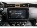 HATASIZ BOYASIZ 2024 DUSTER 1.3 TURBO EXTREME EDC 150 HP