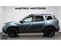 HATASIZ BOYASIZ 2024 DUSTER 1.3 TURBO EXTREME EDC 150 HP