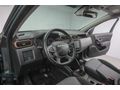 HATASIZ BOYASIZ 2024 DUSTER 1.3 TURBO EXTREME EDC 150 HP