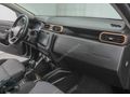 HATASIZ BOYASIZ 2024 DUSTER 1.3 TURBO EXTREME EDC 150 HP
