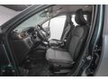 HATASIZ BOYASIZ 2024 DUSTER 1.3 TURBO EXTREME EDC 150 HP
