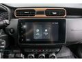 HATASIZ BOYASIZ 2024 DUSTER 1.3 TURBO EXTREME EDC 150 HP
