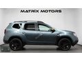 HATASIZ BOYASIZ 2024 DUSTER 1.3 TURBO EXTREME EDC 150 HP