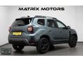 HATASIZ BOYASIZ 2024 DUSTER 1.3 TURBO EXTREME EDC 150 HP