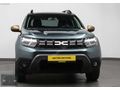 HATASIZ BOYASIZ 2024 DUSTER 1.3 TURBO EXTREME EDC 150 HP
