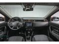 HATASIZ BOYASIZ 2024 DUSTER 1.3 TURBO EXTREME EDC 150 HP
