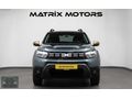 HATASIZ BOYASIZ 2024 DUSTER 1.3 TURBO EXTREME EDC 150 HP