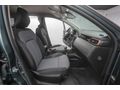 HATASIZ BOYASIZ 2024 DUSTER 1.3 TURBO EXTREME EDC 150 HP