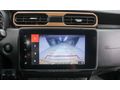 HATASIZ BOYASIZ 2024 DUSTER 1.3 TURBO EXTREME EDC 150 HP