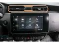 HATASIZ BOYASIZ 2024 DUSTER 1.3 TURBO EXTREME EDC 150 HP