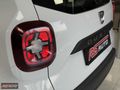 RS AUTO'DAN / 2020 HATASIZ DUSTER 4x4 1.3 TCE SADECE 28 BİN KM