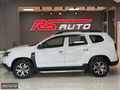 RS AUTO'DAN / 2020 HATASIZ DUSTER 4x4 1.3 TCE SADECE 28 BİN KM