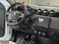 RS AUTO'DAN / 2020 HATASIZ DUSTER 4x4 1.3 TCE SADECE 28 BİN KM