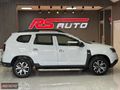 RS AUTO'DAN / 2020 HATASIZ DUSTER 4x4 1.3 TCE SADECE 28 BİN KM