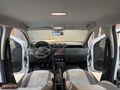 RS AUTO'DAN / 2020 HATASIZ DUSTER 4x4 1.3 TCE SADECE 28 BİN KM