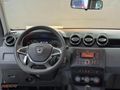 RS AUTO'DAN / 2020 HATASIZ DUSTER 4x4 1.3 TCE SADECE 28 BİN KM