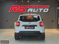 RS AUTO'DAN / 2020 HATASIZ DUSTER 4x4 1.3 TCE SADECE 28 BİN KM