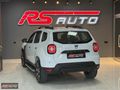 RS AUTO'DAN / 2020 HATASIZ DUSTER 4x4 1.3 TCE SADECE 28 BİN KM