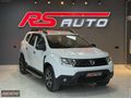 RS AUTO'DAN / 2020 HATASIZ DUSTER 4x4 1.3 TCE SADECE 28 BİN KM
