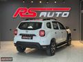 RS AUTO'DAN / 2020 HATASIZ DUSTER 4x4 1.3 TCE SADECE 28 BİN KM