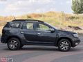 'Zet Car' Duster 1.3 Tce Essential Otomatik 42.000km Boyasız