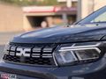 'Zet Car' Duster 1.3 Tce Essential Otomatik 42.000km Boyasız