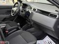 'Zet Car' Duster 1.3 Tce Essential Otomatik 42.000km Boyasız