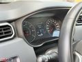 'Zet Car' Duster 1.3 Tce Essential Otomatik 42.000km Boyasız